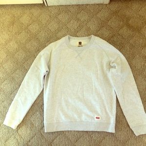 Levis vintage sweater